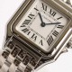 0528 Cheetah watch stacking bracelet watch 0528 Cheetah watch stacking bracelet watch