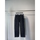 Full-print logo jeans Full-print logo jeans