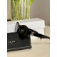 0528 Polygonal black silver glasses 0528 Polygonal black silver glasses