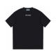 Simple Print T-shirt Simple Print T-shirt