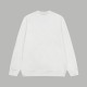 1021 New high quality feature pattern crew-neck hoodie 1021 New high quality feature pattern crew-neck hoodie
