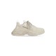 Classic style letter shoes Classic style letter shoes