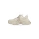 Classic style letter shoes Classic style letter shoes