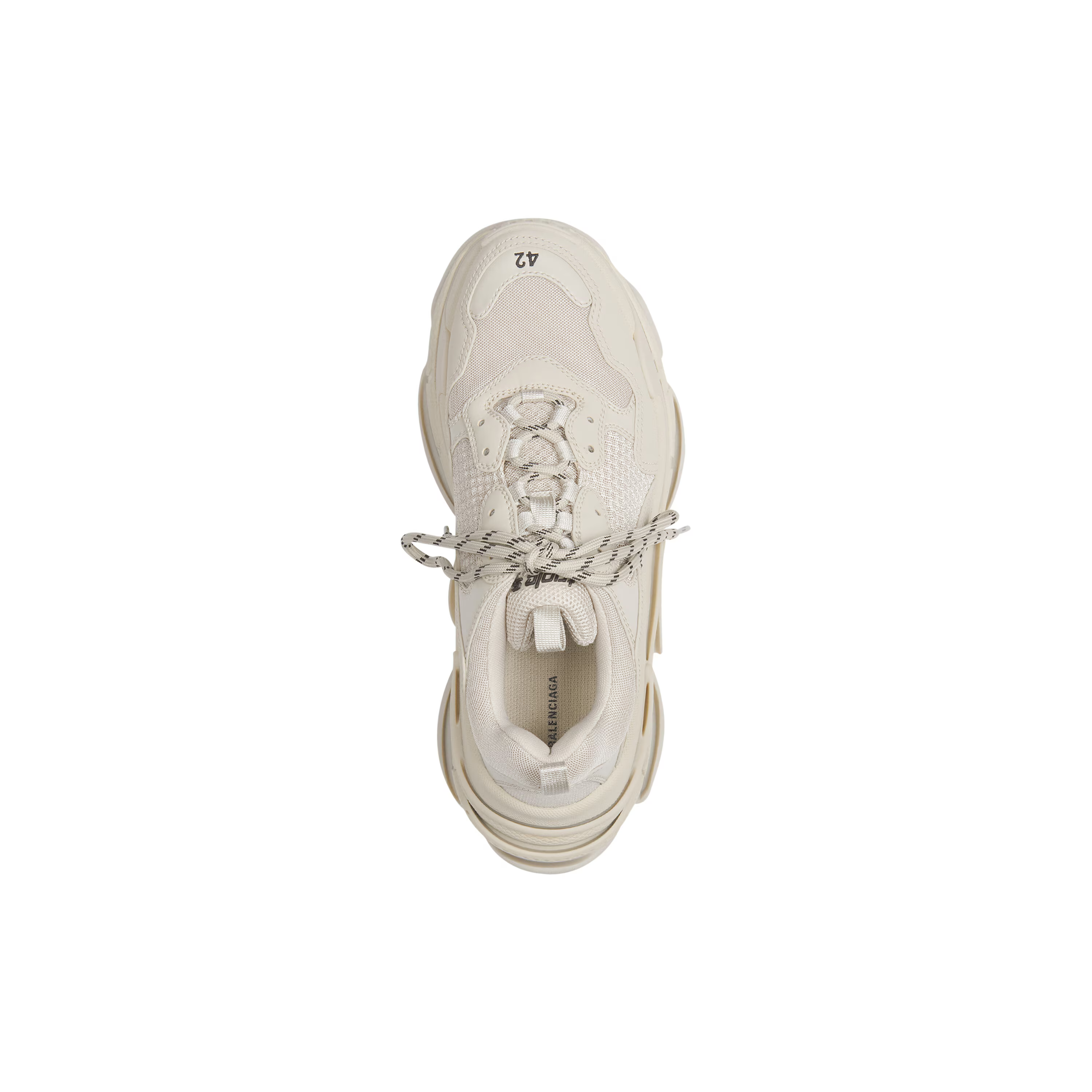 Classic style letter shoes Classic style letter shoes