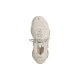 Classic style letter shoes Classic style letter shoes