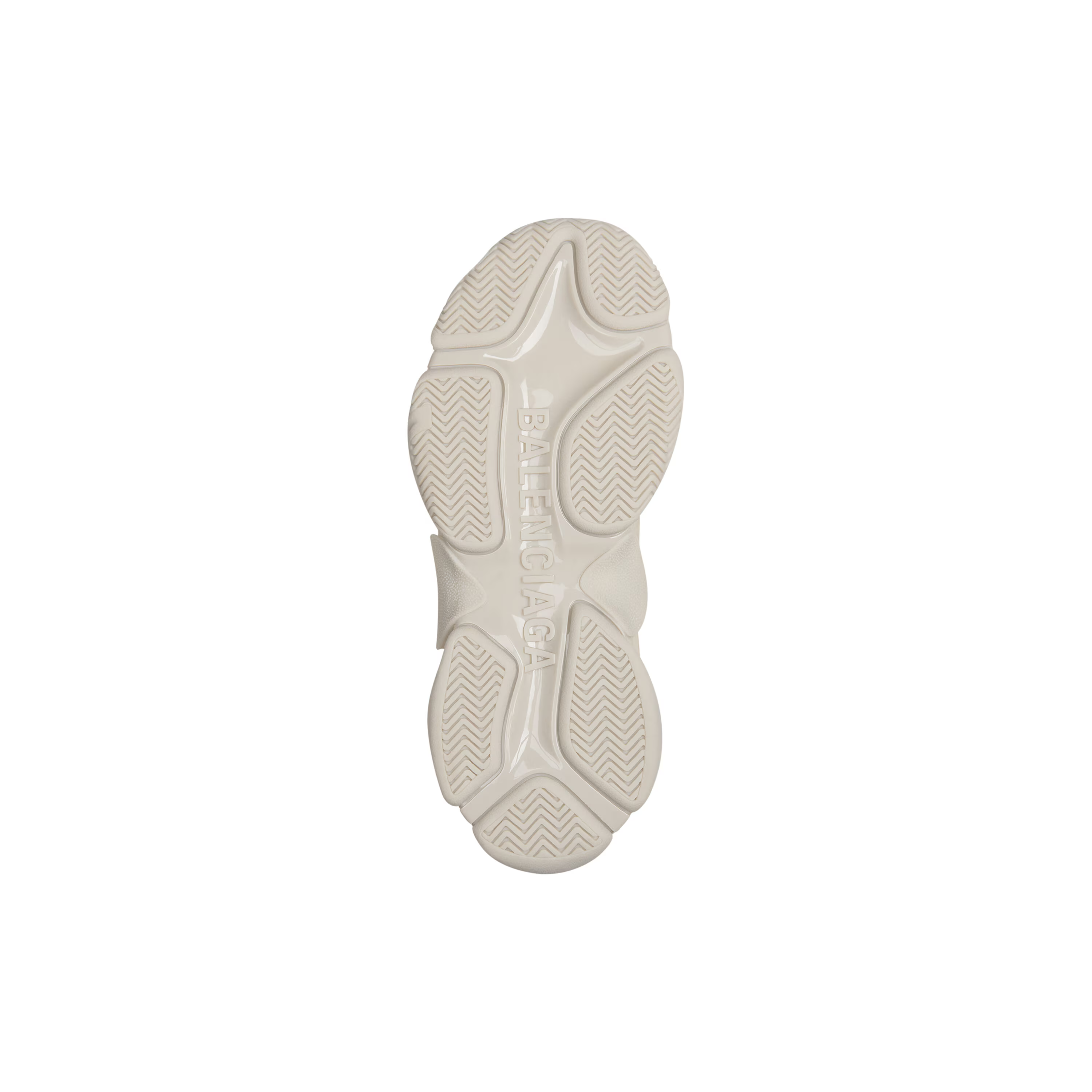 Classic style letter shoes Classic style letter shoes