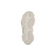 Classic style letter shoes Classic style letter shoes
