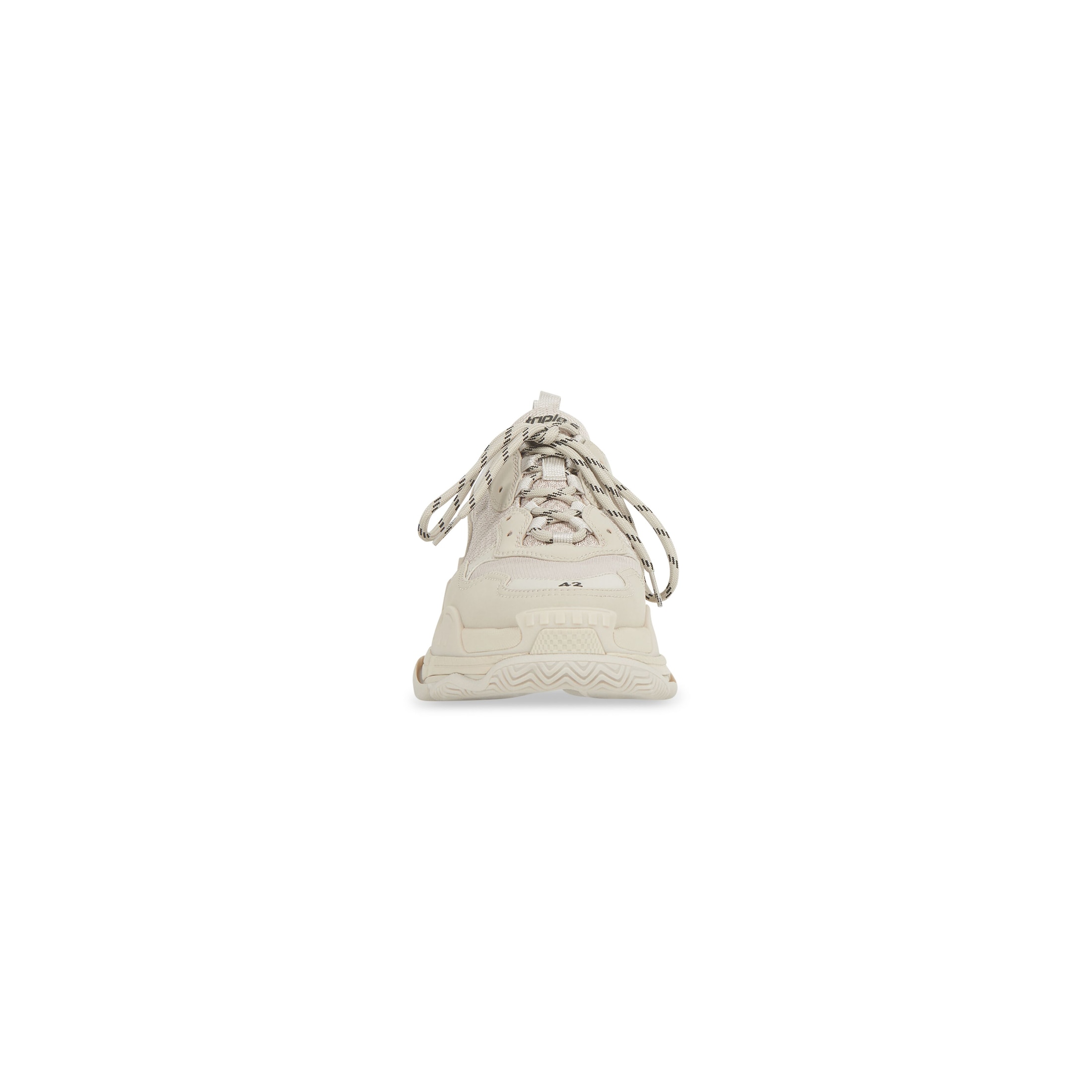 Classic style letter shoes Classic style letter shoes