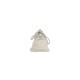 Classic style letter shoes Classic style letter shoes