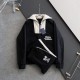 High quality design casual suit High quality design casual suit