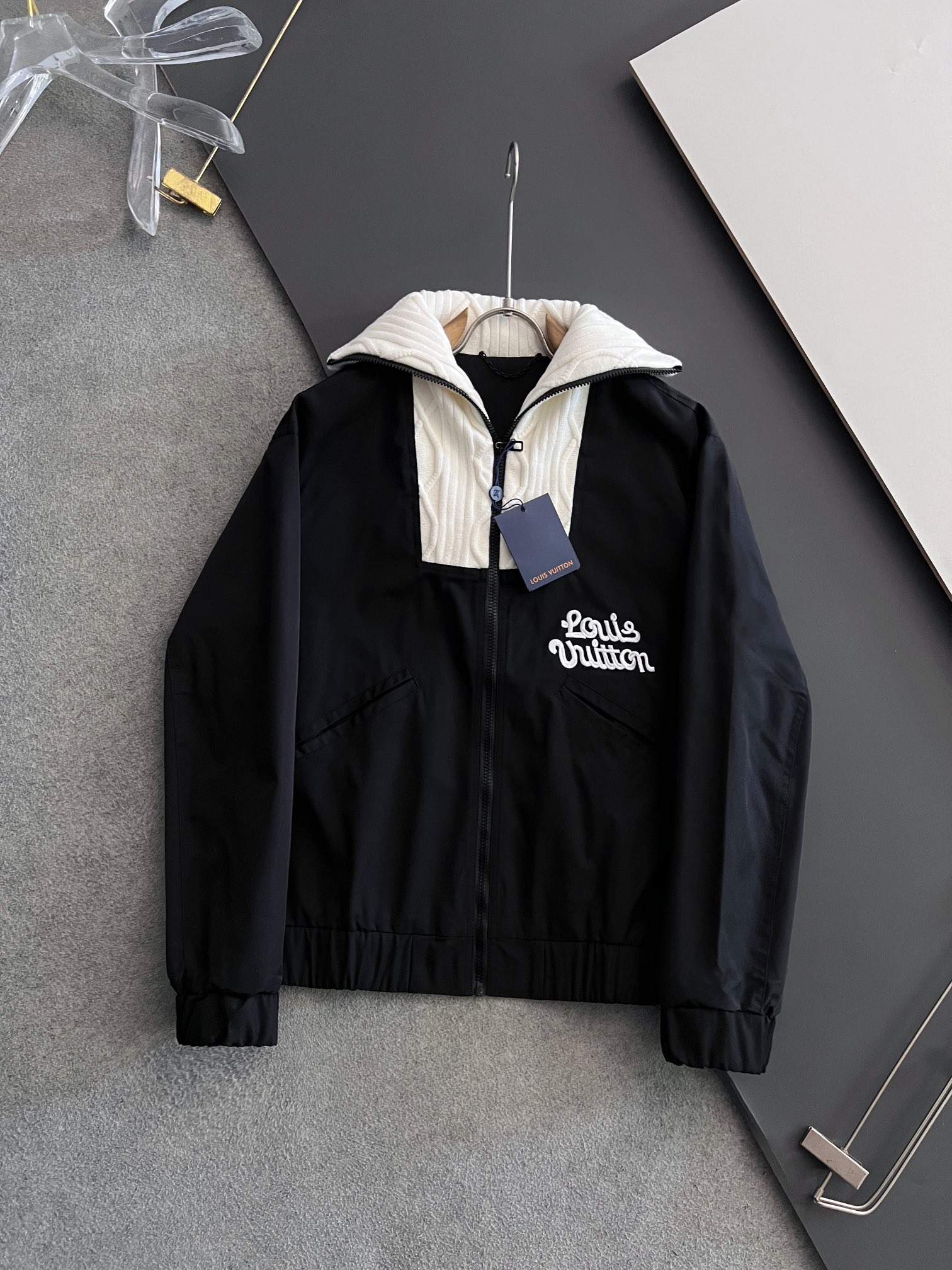 High quality design casual suit High quality design casual suit