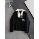 High quality design casual suit High quality design casual suit