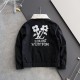 High quality design casual suit High quality design casual suit