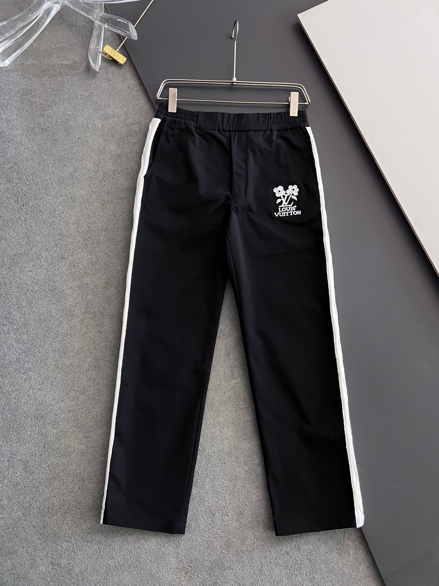 High quality design casual suit High quality design casual suit