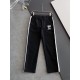 High quality design casual suit High quality design casual suit