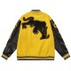 0818 New classic blockbuster baseball jacket 0818 New classic blockbuster baseball jacket