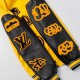 0818 New classic blockbuster baseball jacket 0818 New classic blockbuster baseball jacket
