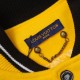 0818 New classic blockbuster baseball jacket 0818 New classic blockbuster baseball jacket