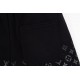 New full-print gradient shorts New full-print gradient shorts