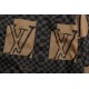 New dark print windproof jacket New dark print windproof jacket