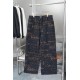 1105 New high quality full printed trousers 1105 New high quality full printed trousers