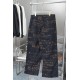 1105 New high quality full printed trousers 1105 New high quality full printed trousers