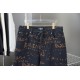 1105 New high quality full printed trousers 1105 New high quality full printed trousers