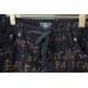 1105 New high quality full printed trousers 1105 New high quality full printed trousers