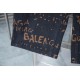 1105 New high quality full printed trousers 1105 New high quality full printed trousers
