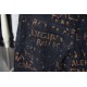 1105 New high quality full printed trousers 1105 New high quality full printed trousers