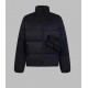 1014 High quality detail down jacket 1014 High quality detail down jacket