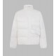 1014 High quality detail down jacket 1014 High quality detail down jacket