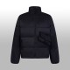 1014 High quality detail down jacket 1014 High quality detail down jacket