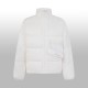 1014 High quality detail down jacket 1014 High quality detail down jacket