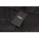 1014 High quality detail down jacket 1014 High quality detail down jacket