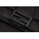 1014 High quality detail down jacket 1014 High quality detail down jacket