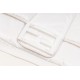 1014 High quality detail down jacket 1014 High quality detail down jacket
