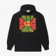 VINTAGE Print Hoodie VINTAGE Print Hoodie