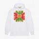 VINTAGE Print Hoodie VINTAGE Print Hoodie