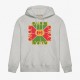 VINTAGE Print Hoodie VINTAGE Print Hoodie