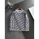 New personalized zipper sweater New personalized zipper sweater