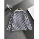 New personalized zipper sweater New personalized zipper sweater