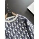 New personalized zipper sweater New personalized zipper sweater