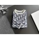 New personalized zipper sweater New personalized zipper sweater