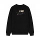 HAND DRAWN ICON Print Sweatshirt HAND DRAWN ICON Print Sweatshirt