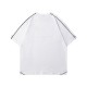 0617 New cotton T-shirts 0617 New cotton T-shirts