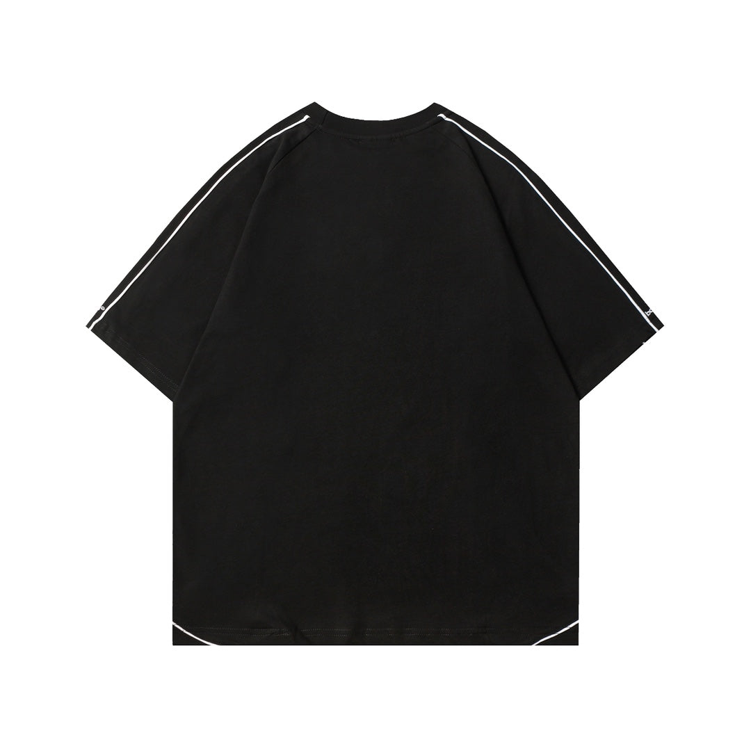 0617 New cotton T-shirts 0617 New cotton T-shirts