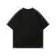 0617 New cotton T-shirts 0617 New cotton T-shirts