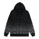 0818 New fall/winter print all-in-one hoodie 0818 New fall/winter print all-in-one hoodie