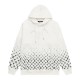 0818 New fall/winter print all-in-one hoodie 0818 New fall/winter print all-in-one hoodie